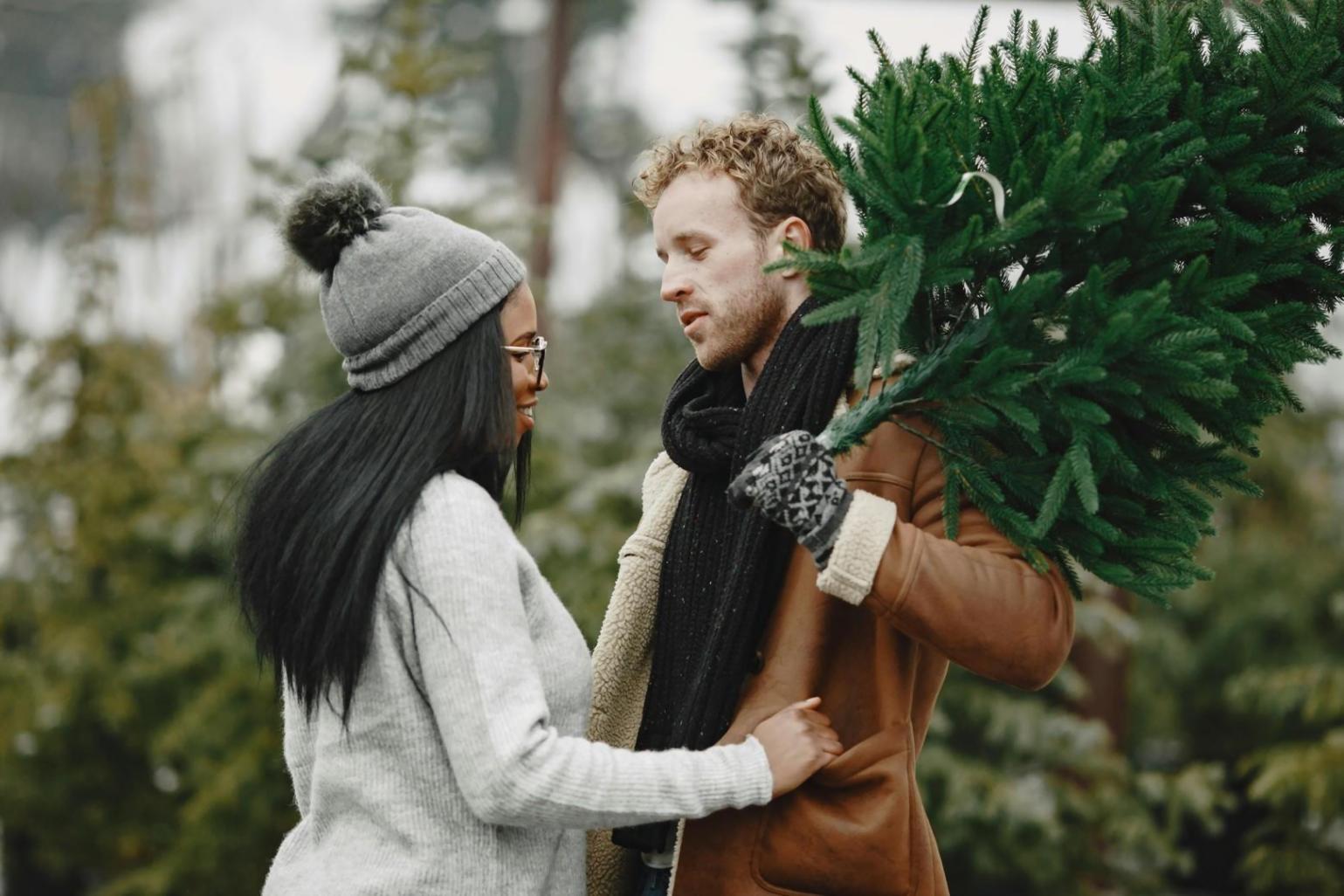 Famiglia che condivide un momento insieme