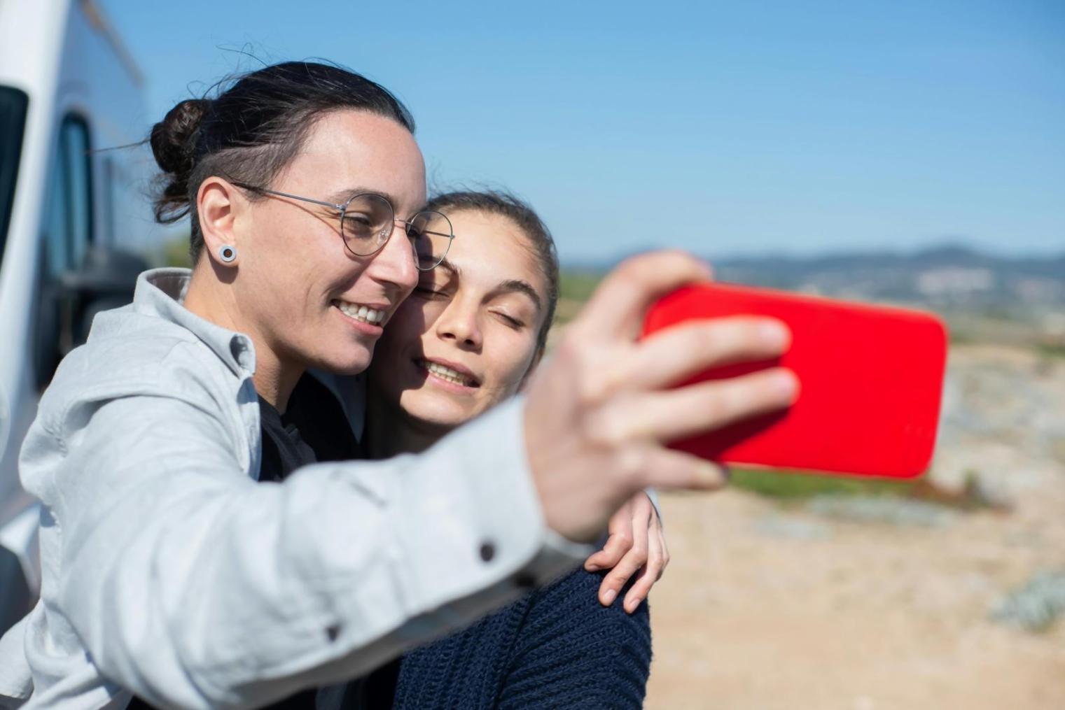 Analisi delle dinamiche comunicative in contesto familiare