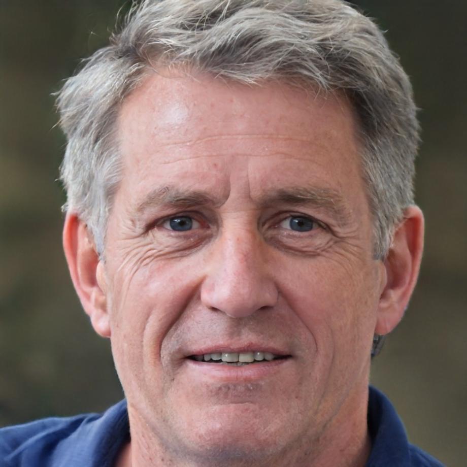 Raffaele Silvestri, specialista in dinamiche relazionali