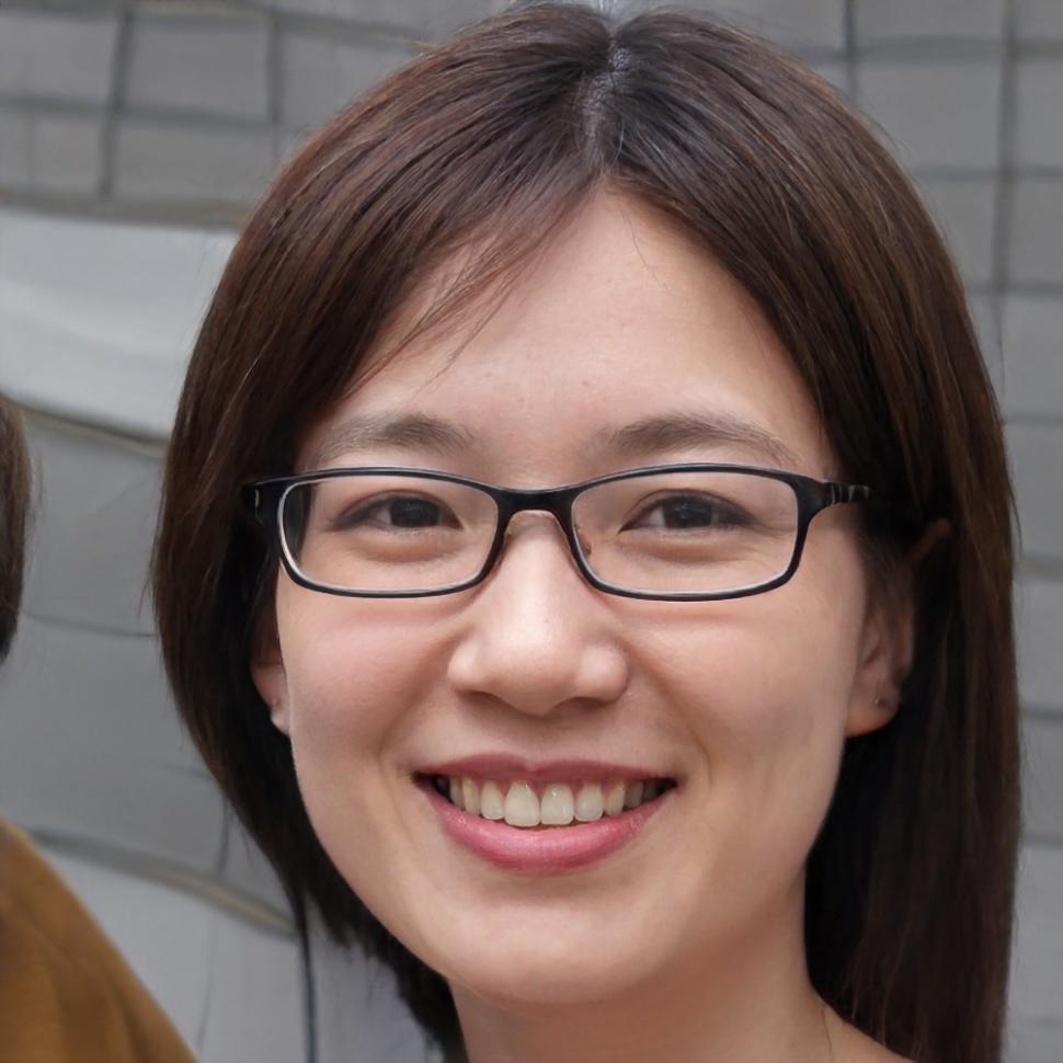 Serena Valdostano, esperta dinamiche genitoriali