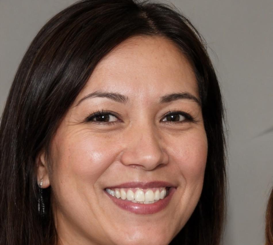 Teodora Grimaldi, consulente relazioni intergenerazionali