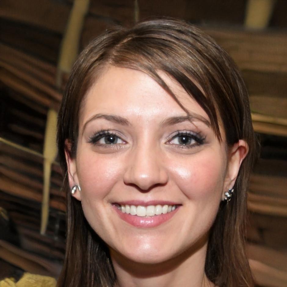 Annunziata Fabbri, mediatrice conflitti familiari