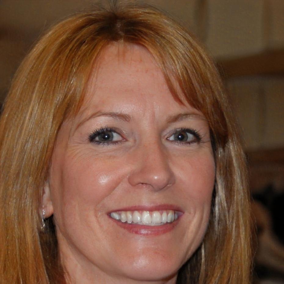 Profilo esperta relazioni familiari