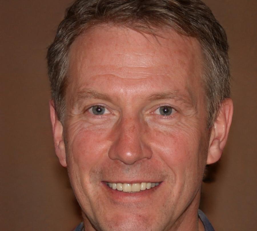 Profilo esperto comunicazione