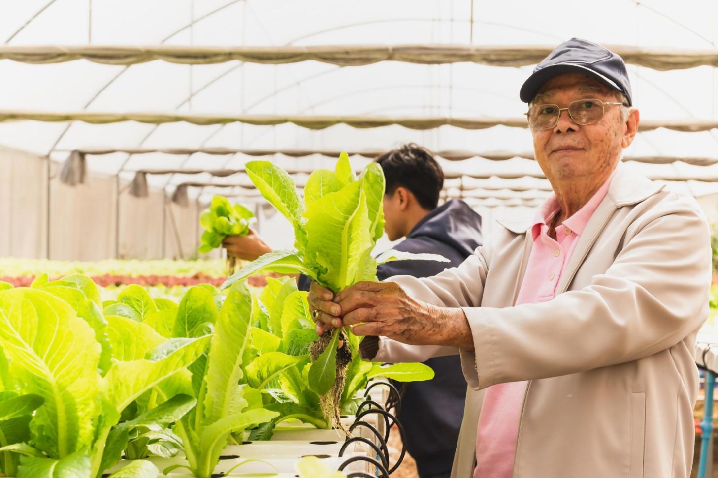 Momenti quotidiani di connessione familiare
