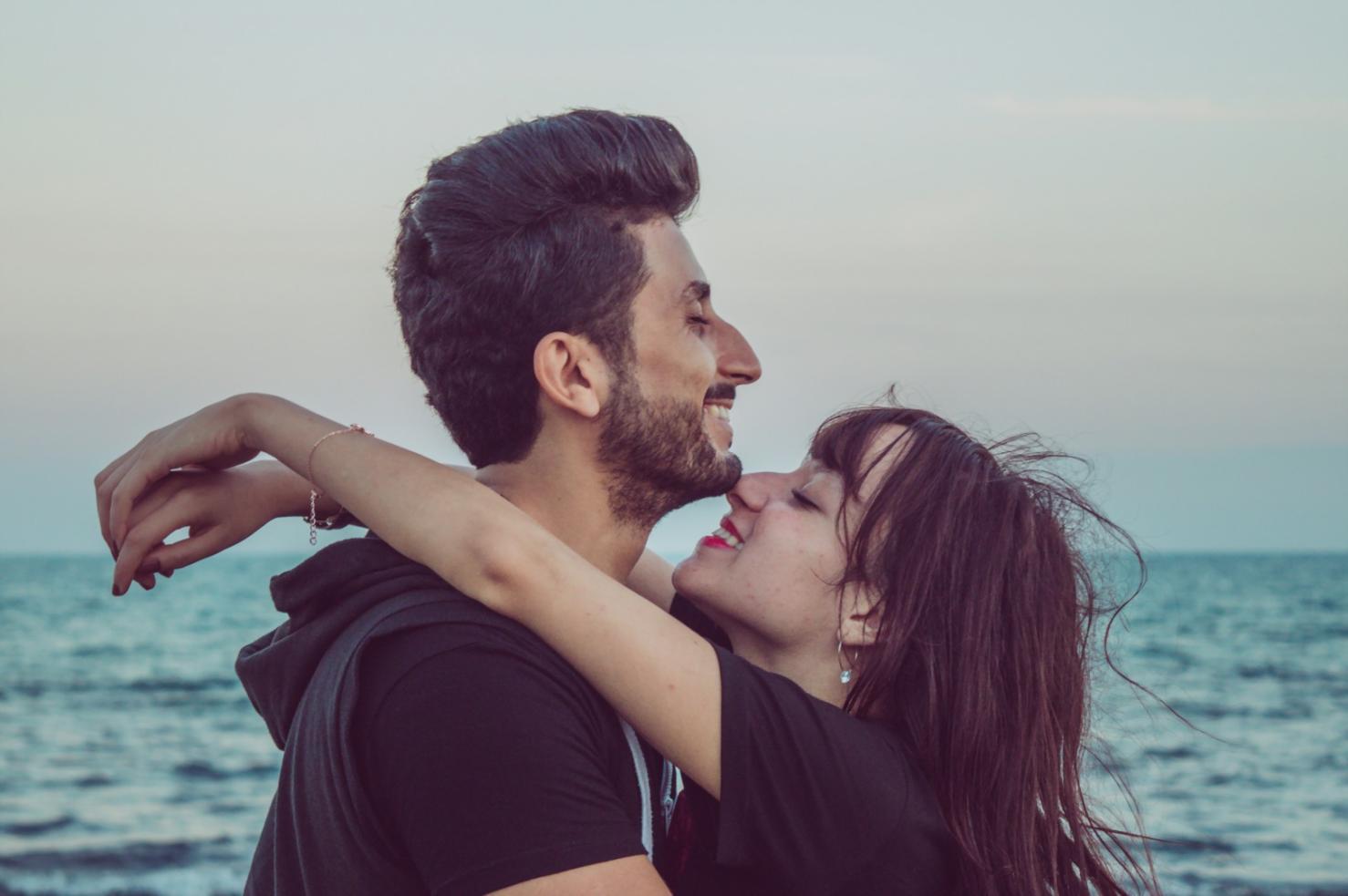 Ambiente di apprendimento collaborativo e supportivo