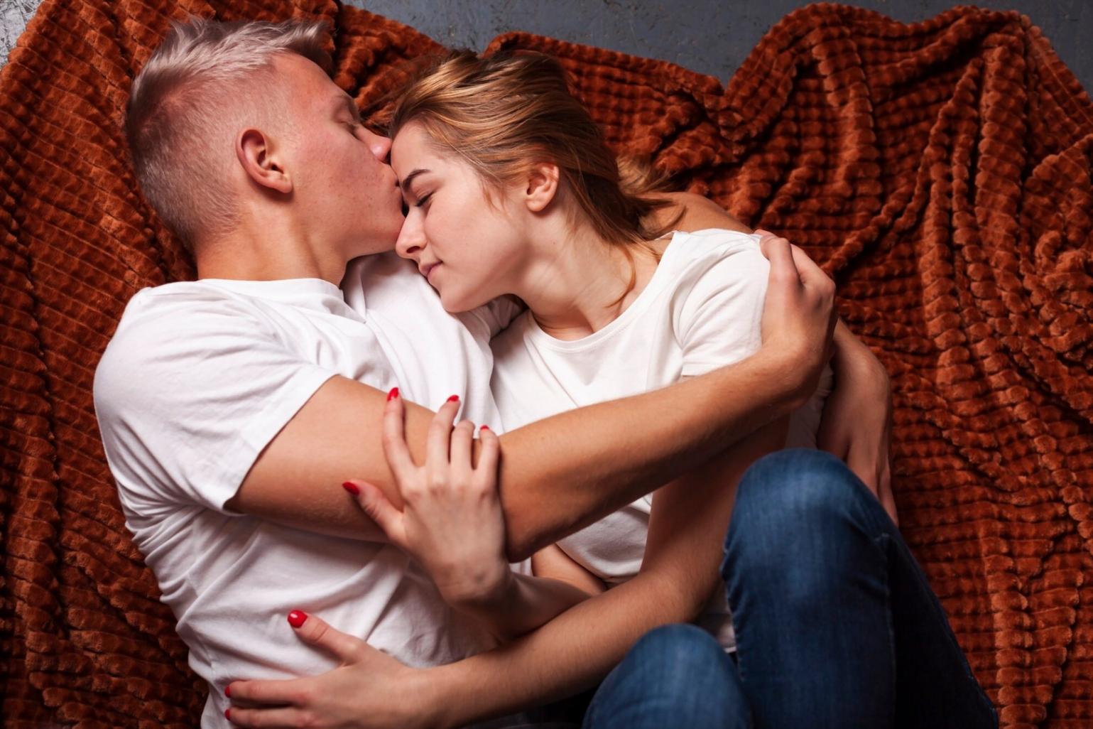 Spazio workshop per lavoro di gruppo intensivo